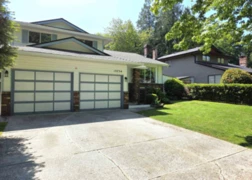 15734 97a Avenue, Surrey, BC