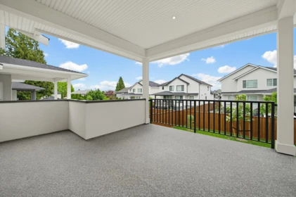 Front Yard Photo of 15658 82a Avenue, Surrey, BC