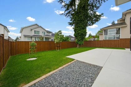 Hot Tub / Spa Photo of 15658 82a Avenue, Surrey, BC