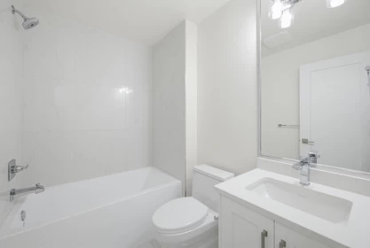 Street View Photo of 15658 82a Avenue, Surrey, BC