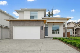 15658 82a Avenue, Surrey, BC