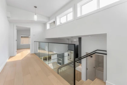 Kitchen Photo of 7355 Oak Street, Vancouver, BC