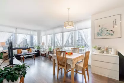 1009 6461 Telford Avenue, Burnaby, BC, Burnaby — Apartment/Condo for sale