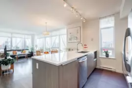 1009 6461 Telford Avenue, Burnaby, BC