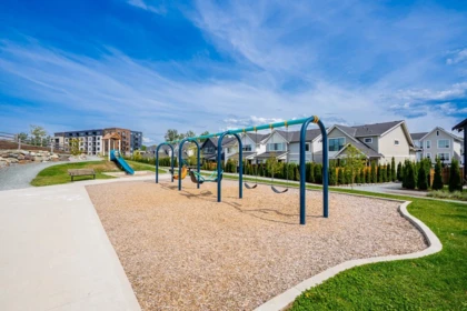 Neighborhood Park Photo Near 1 8545 Maplewood Road, Chilliwack, BC