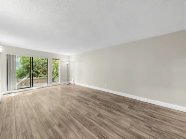 Bedroom 2 Photo of 5 9584 Manchester Drive, Burnaby, BC