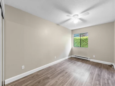 Laundry Room Photo of 5 9584 Manchester Drive, Burnaby, BC