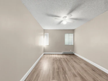 Loft / Bonus Room Photo of 5 9584 Manchester Drive, Burnaby, BC