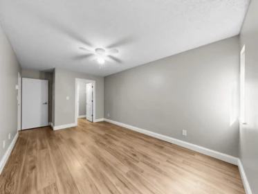 Office / Den Photo of 5 9584 Manchester Drive, Burnaby, BC