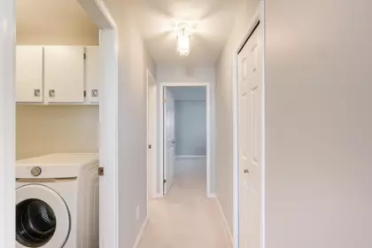 Bedroom 4 Photo of 9 9947 151 Street, Surrey, BC
