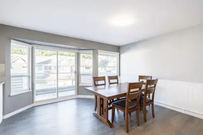 Pantry Photo of 9 9947 151 Street, Surrey, BC