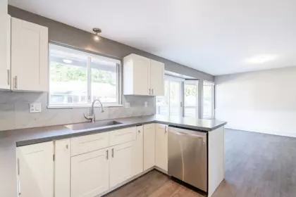 Primary Bathroom Photo of 9 9947 151 Street, Surrey, BC