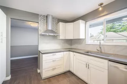 Primary Bedroom Photo of 9 9947 151 Street, Surrey, BC