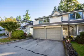 9 9947 151 Street, Surrey, BC