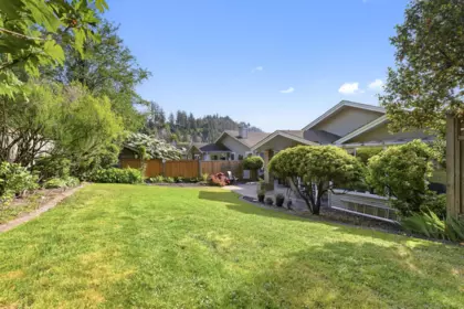 59 6001 Promontory Road, Chilliwack, BC, Chilliwack — Single Family Residence for sale