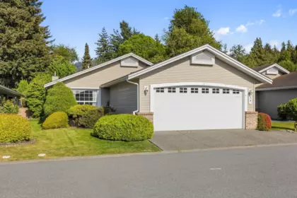 59 6001 Promontory Road, Chilliwack, BC, Chilliwack — Single Family Residence for sale