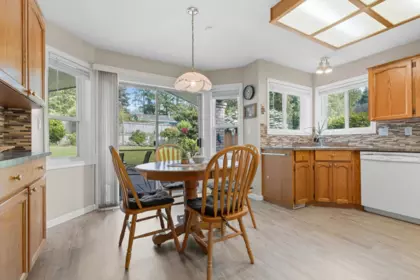59 6001 Promontory Road, Chilliwack, BC, Chilliwack — Single Family Residence for sale