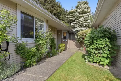 Pantry Photo of 59 6001 Promontory Road, Chilliwack, BC