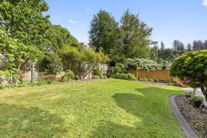 Street View Photo of 59 6001 Promontory Road, Chilliwack, BC