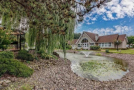 59 6001 Promontory Road, Chilliwack, BC