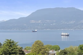 901 2370 W 2nd Avenue, Vancouver, BC