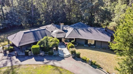 1 23100 129 Avenue, Maple Ridge, BC, Maple ridge — Single Family Residence for sale