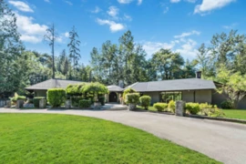 1 23100 129 Avenue, Maple Ridge, BC