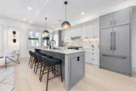1 375 E 33rd Avenue, Vancouver, BC