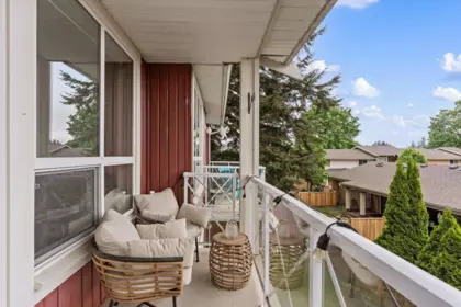 Pantry Photo of 29 5837 Sappers Way, Chilliwack, BC
