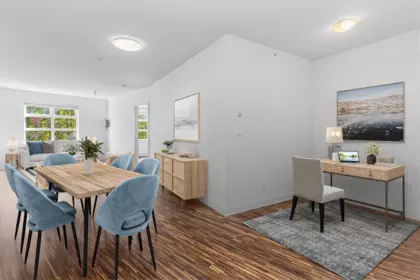 318 41105 Tantalus Road, Squamish, BC, Squamish — Apartment/Condo for sale