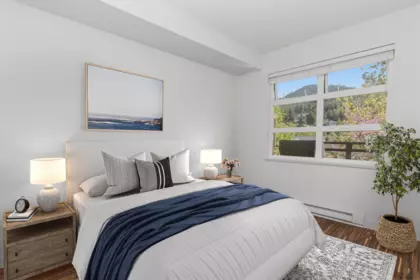 318 41105 Tantalus Road, Squamish, BC, Squamish — Apartment/Condo for sale