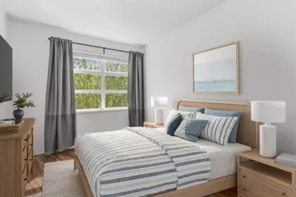 318 41105 Tantalus Road, Squamish, BC, Squamish — Apartment/Condo for sale