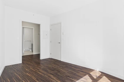 Office / Den Photo of 318 41105 Tantalus Road, Squamish, BC