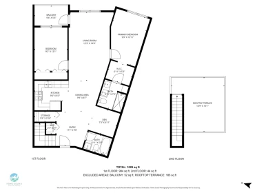 Swimming Pool Photo of 318 41105 Tantalus Road, Squamish, BC