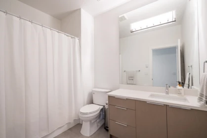 Mudroom Photo of 8142 202 Street, Langley, BC