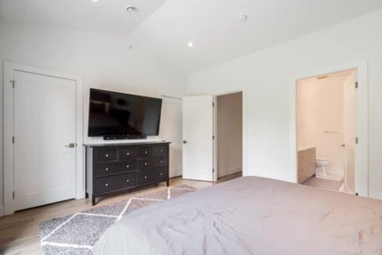 Office / Den Photo of 8142 202 Street, Langley, BC