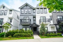 8142 202 Street, Langley, BC