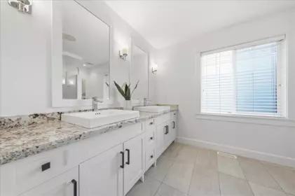Mudroom Photo of 3435 Horizon Drive, Coquitlam, BC