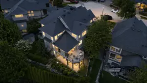 3435 Horizon Drive, Coquitlam, BC