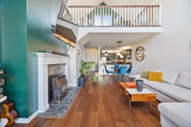 406 48 Richmond Street, New Westminster, BC