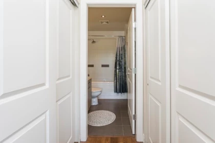 Mudroom Photo of 802 12069 Harris Road, Pitt Meadows, BC