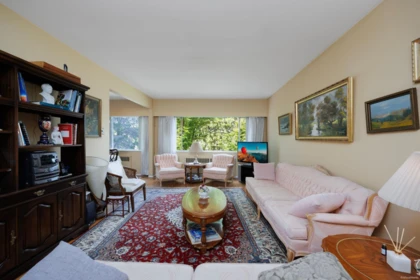 204 2146 W 43rd Avenue, Vancouver, BC, Vancouver — Apartment/Condo for sale