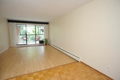 Pantry Photo of 307 1444 Martin Street, White Rock, BC