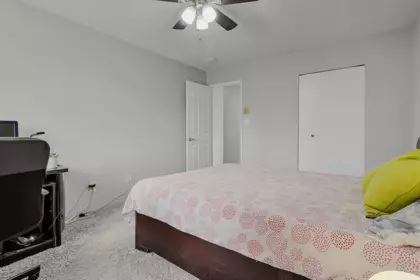 Loft / Bonus Room Photo of 613 13923 72 Avenue, Surrey, BC