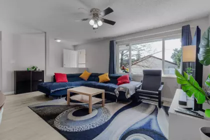 Pantry Photo of 613 13923 72 Avenue, Surrey, BC