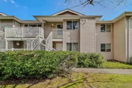 613 13923 72 Avenue, Surrey, BC