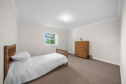 Basement Recreation Room Photo of 34931 Ferndale Avenue, Mission, BC