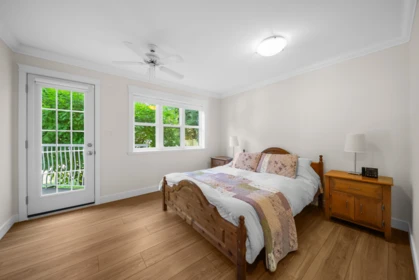 Office / Den Photo of 34931 Ferndale Avenue, Mission, BC
