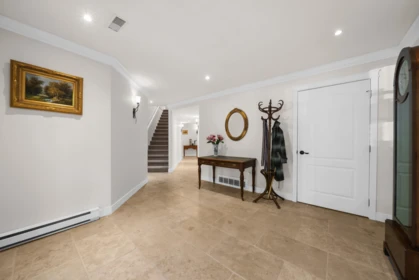 Pantry Photo of 34931 Ferndale Avenue, Mission, BC