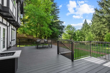 Street View Photo of 34931 Ferndale Avenue, Mission, BC